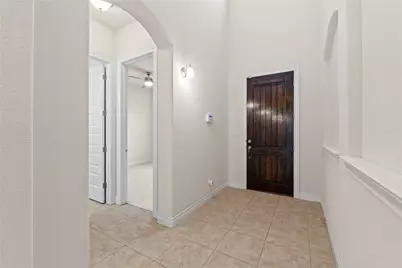 19509 Kolsti Way, Pflugerville, TX 78660 - Photo 7