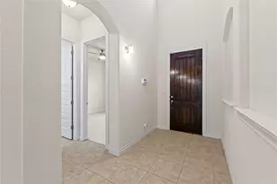 19509 Kolsti Way, Pflugerville, TX 78660 - Photo 7