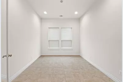 19509 Kolsti Way, Pflugerville, TX 78660 - Photo 13