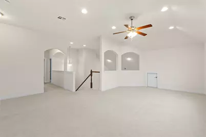 19509 Kolsti Way, Pflugerville, TX 78660 - Photo 27