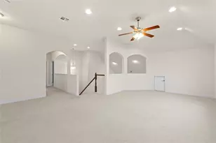 19509 Kolsti Way, Pflugerville, TX 78660 - Photo 27