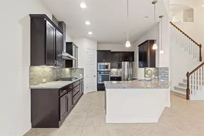 19509 Kolsti Way, Pflugerville, TX 78660 - Photo 19
