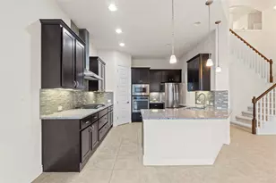 19509 Kolsti Way, Pflugerville, TX 78660 - Photo 19