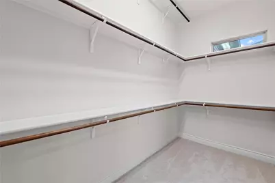 19509 Kolsti Way, Pflugerville, TX 78660 - Photo 25