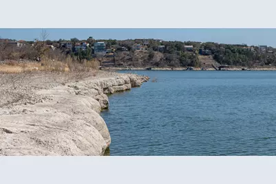 17831 W Reed Park Road, Lago Vista, TX 78645 - Photo 3