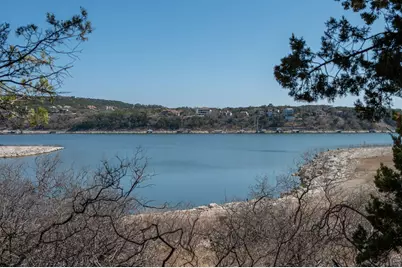 17831 W Reed Park Road, Lago Vista, TX 78645 - Photo 11