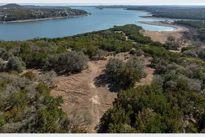 17831 W Reed Park Road, Lago Vista, TX 78645 - Photo 33