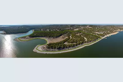 17831 W Reed Park Road, Lago Vista, TX 78645 - Photo 29