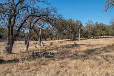 17831 W Reed Park Road, Lago Vista, TX 78645 - Photo 23