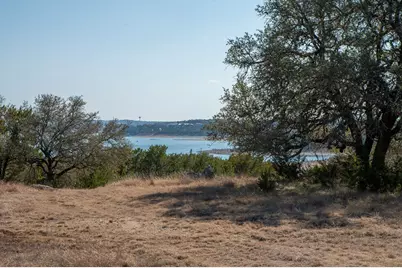 17831 W Reed Park Road, Lago Vista, TX 78645 - Photo 27