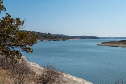 17831 W Reed Park Road, Lago Vista, TX 78645 - Photo 13