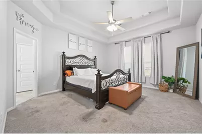 207 Dogvane Circle W, Kyle, TX 78640 - Photo 15