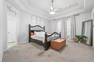 207 Dogvane Circle W, Kyle, TX 78640 - Photo 15