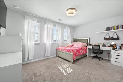 207 Dogvane Circle W, Kyle, TX 78640 - Photo 25