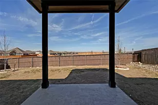 207 Dogvane Circle W, Kyle, TX 78640 - Photo 29