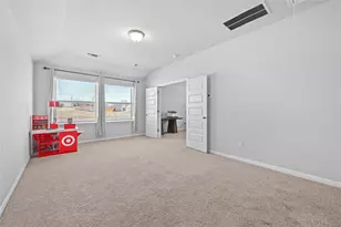 207 Dogvane Circle W, Kyle, TX 78640 - Photo 21