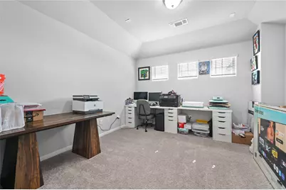 207 Dogvane Circle W, Kyle, TX 78640 - Photo 23