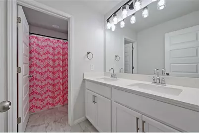 207 Dogvane Circle W, Kyle, TX 78640 - Photo 27