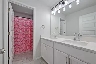 207 Dogvane Circle W, Kyle, TX 78640 - Photo 27