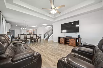 207 Dogvane Circle W, Kyle, TX 78640 - Photo 13