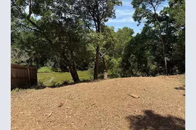 654 Creekside Drive, Belton, TX 76513 - Photo 7