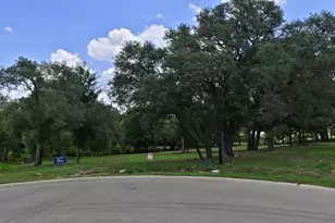 654 Creekside Dr, Belton, TX 76513 - Photo 1
