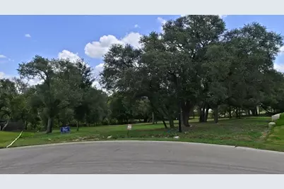 654 Creekside Drive, Belton, TX 76513 - Photo 3