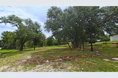 654 Creekside Drive, Belton, TX 76513 - Photo 9