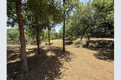 654 Creekside Drive, Belton, TX 76513 - Photo 5