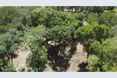 654 Creekside Drive, Belton, TX 76513 - Photo 23