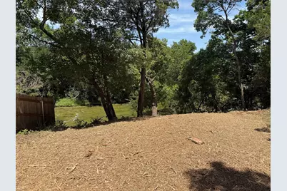 654 Creekside Drive, Belton, TX 76513 - Photo 7