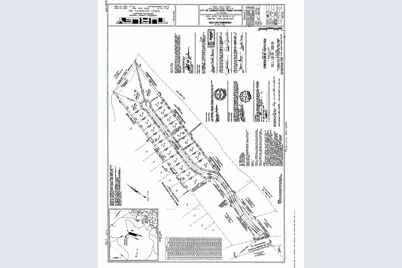 654 Creekside Drive, Belton, TX 76513 - Photo 19