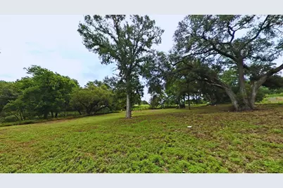 654 Creekside Drive, Belton, TX 76513 - Photo 5