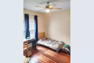 2505 San Gabriel Street #302, Austin, TX 78705 - Photo 7