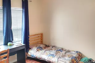 2505 San Gabriel St, Austin, TX 78705 - Photo 7