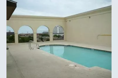 2505 San Gabriel Street #302, Austin, TX 78705 - Photo 9