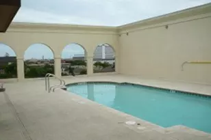 2505 San Gabriel St, Austin, TX 78705 - Photo 9