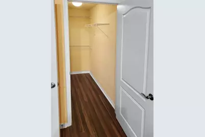 2505 San Gabriel Street #302, Austin, TX 78705 - Photo 3