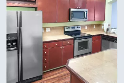 2505 San Gabriel Street #302, Austin, TX 78705 - Photo 5