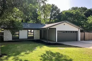3401 Valley Pike Rd, Cedar Park, TX 78613 - Photo 1