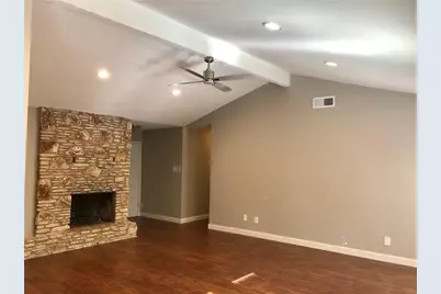 3401 Valley Pike Road, Cedar Park, TX 78613 - Photo 3