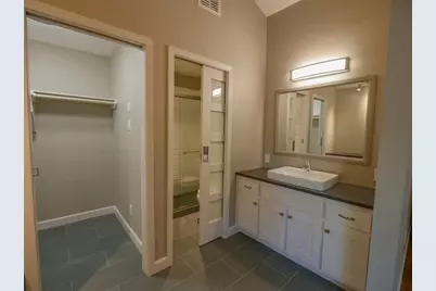 3401 Valley Pike Road, Cedar Park, TX 78613 - Photo 13