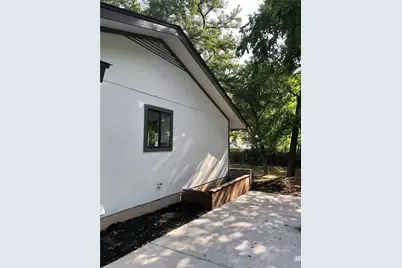 3401 Valley Pike Road, Cedar Park, TX 78613 - Photo 21
