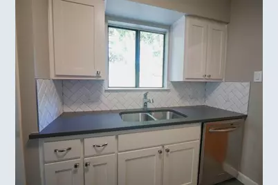 3401 Valley Pike Road, Cedar Park, TX 78613 - Photo 7