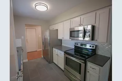 3401 Valley Pike Road, Cedar Park, TX 78613 - Photo 5