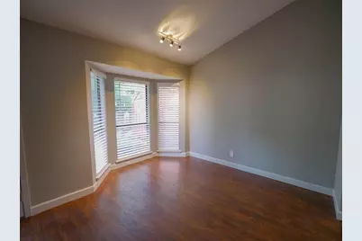 3401 Valley Pike Road, Cedar Park, TX 78613 - Photo 9