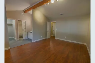 3401 Valley Pike Road, Cedar Park, TX 78613 - Photo 11