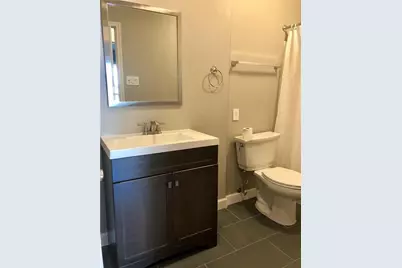 3401 Valley Pike Road, Cedar Park, TX 78613 - Photo 17
