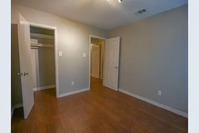 3401 Valley Pike Road, Cedar Park, TX 78613 - Photo 19