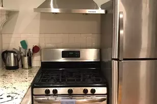 808 Edgecliff Terrace, Austin, TX 78704 - Photo 11